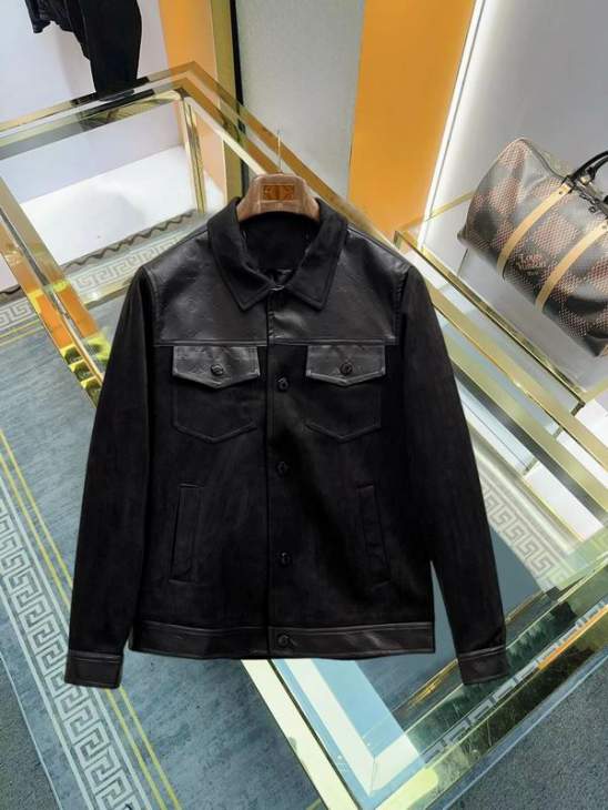 Picture of Louis Vuitton Jackets _SKULVM-3XLxetr1031914